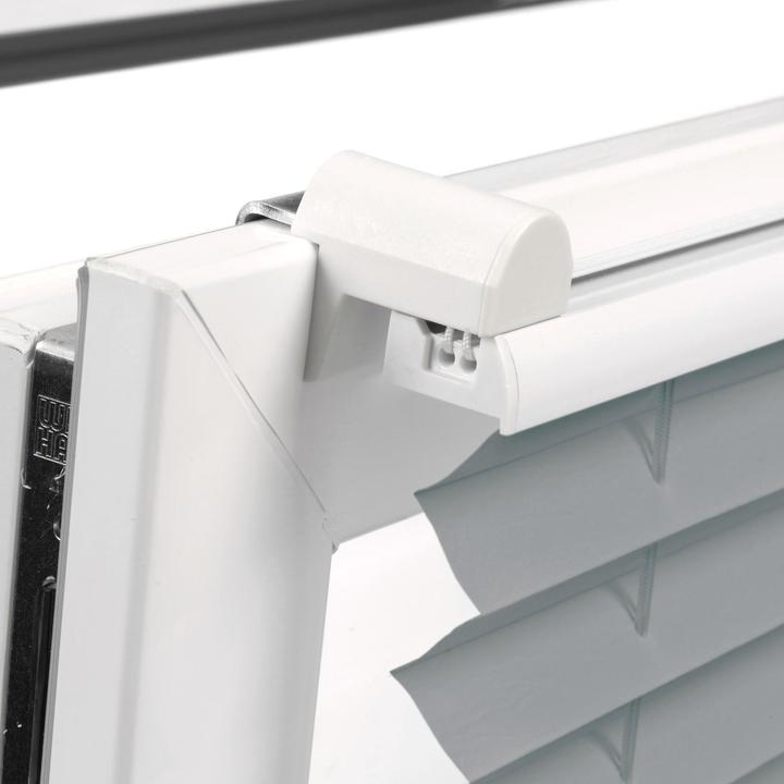 Immagine prodotto Gardinia Easyfix (55 x 130 cm)