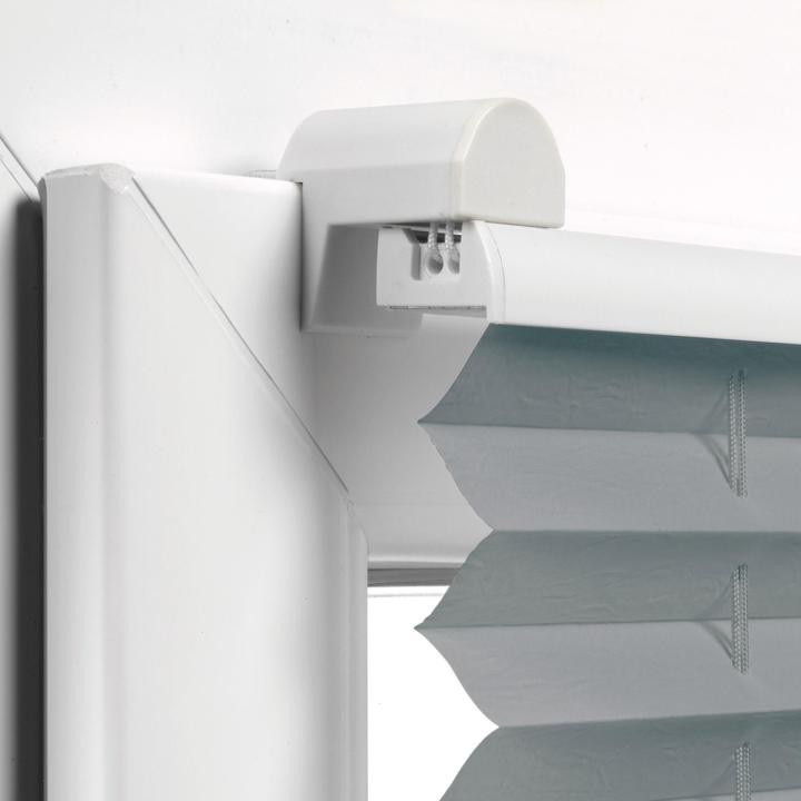 Immagine prodotto Gardinia Easyfix (65 x 130 cm)