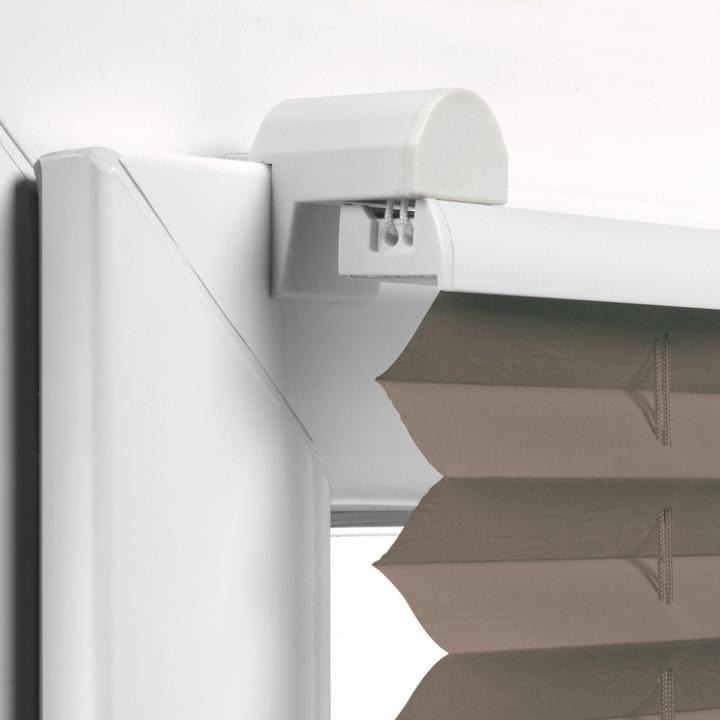 Image du produit Gardinia Plis Easyfix (65 x 130 cm)