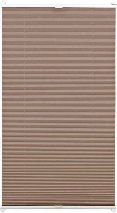 Image du produit Gardinia Plis Easyfix (65 x 130 cm)