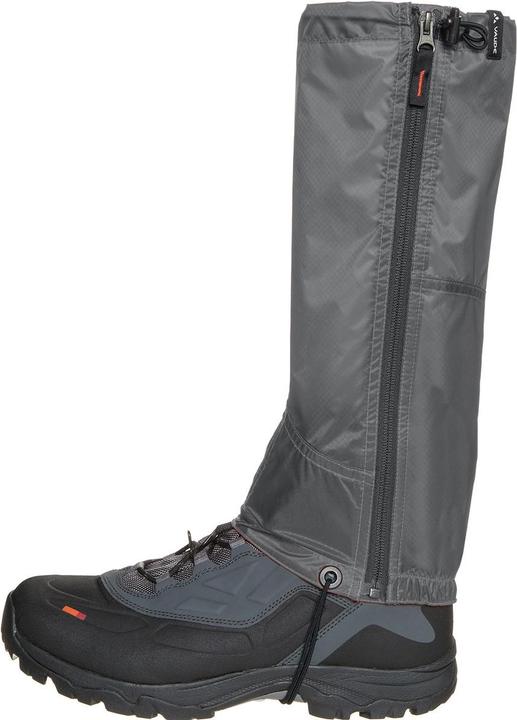Actual product image Vaude Albona II (L)