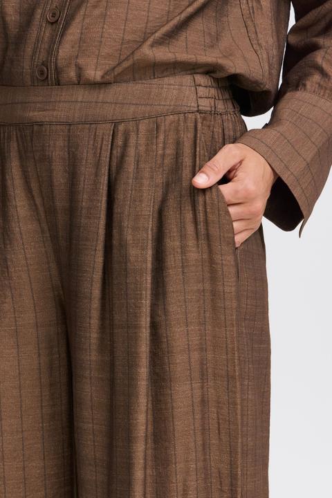 Actual product image Fransa FRARIANA PA 2 20614593 (L)