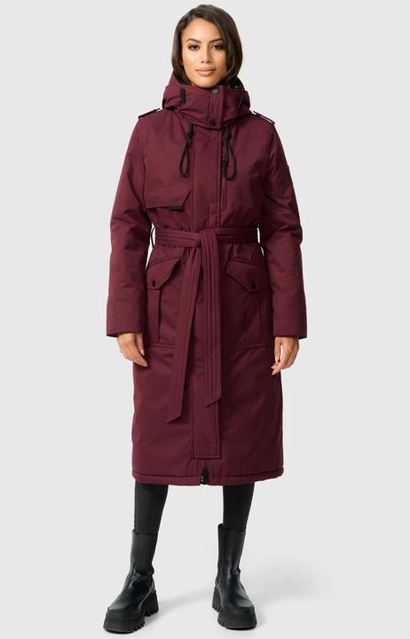 Actual product image Navahoo Hokulanii (XS)