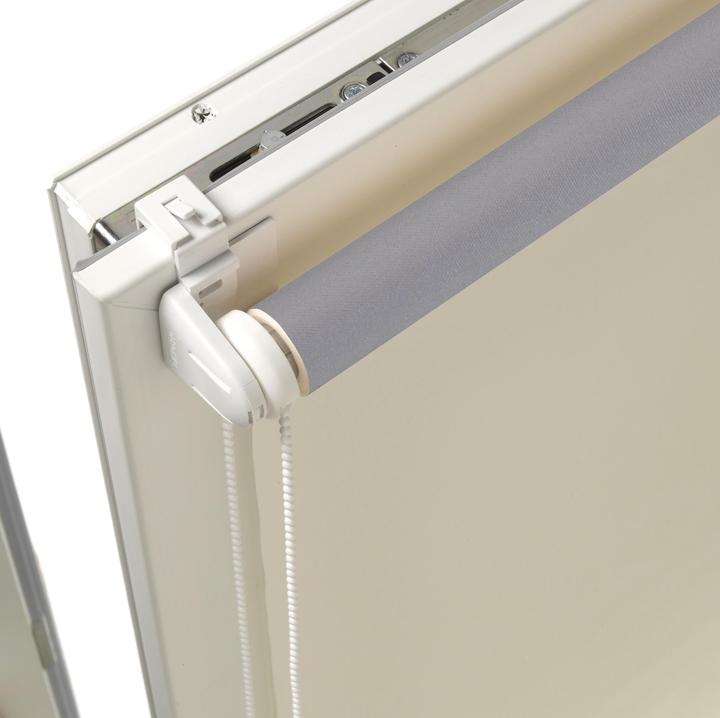 Produktbild Gardinia Rollo Thermo (60 x 150 cm)