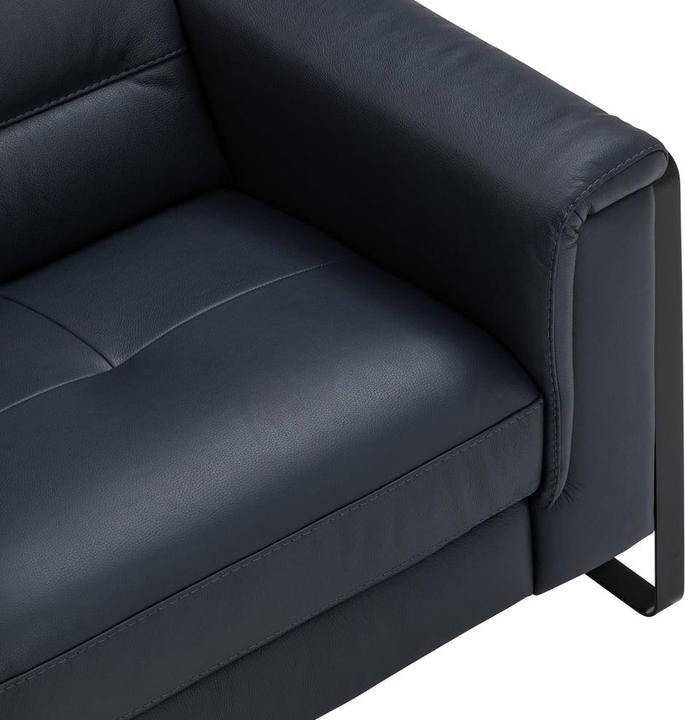 Produktbild pfister Ceasar (2-Sitzer)