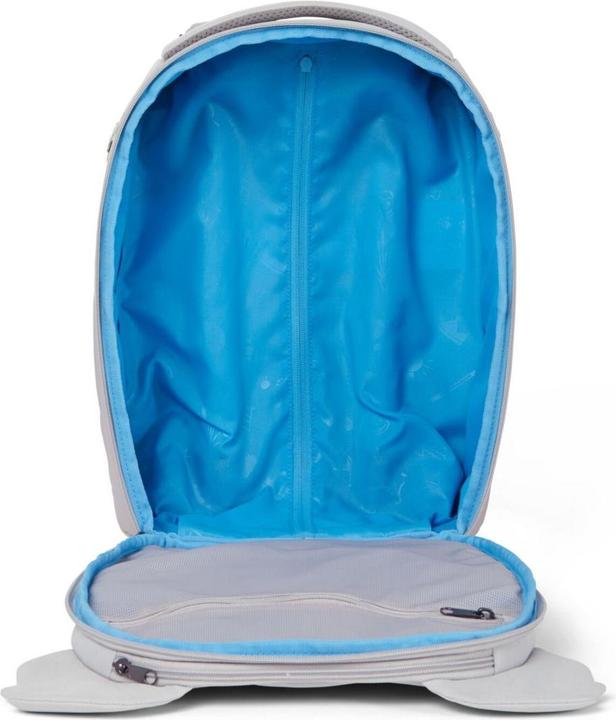 Immagine prodotto Affenzahn Karla Koala (18 l, Bagaglio a mano (fino a 50 litri))