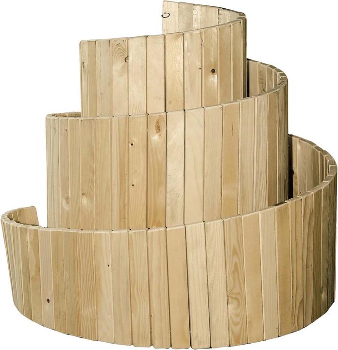 Produktbild Bellissa Kräuterspirale