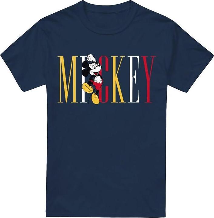 Produktbild Disney TShirt (S)