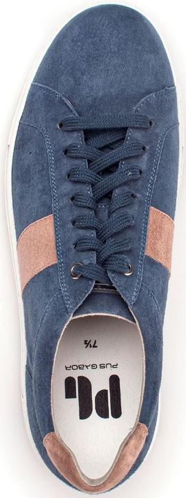 Actual product image Gabor Sneaker (42.5)