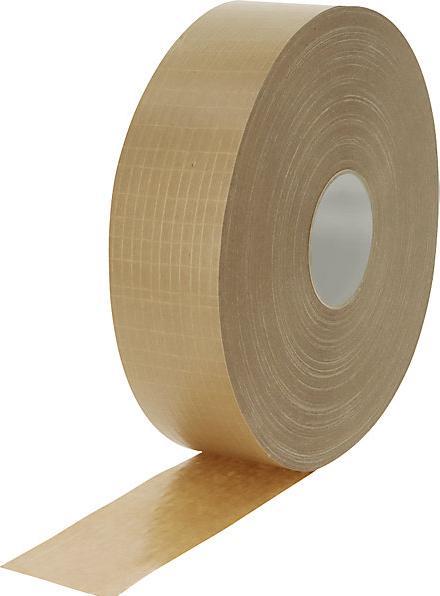 kaiserkraft Packband E-Commerce (75 mm)