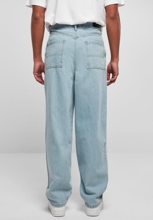 Produktbild Urban Classics 90‘s Jeans (32)