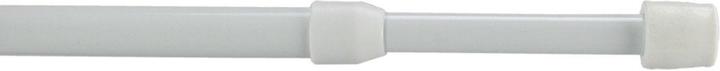 Image du produit Gardinia Tige de serrage