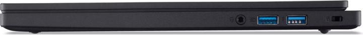 Actual product image Acer Travelmate P2 (15.60", Intel Core i5-1235U, 8 GB, 512 GB, DE)