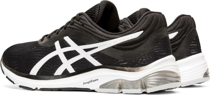 Immagine prodotto ASICS Performance Gel-Pulse 11 (44)