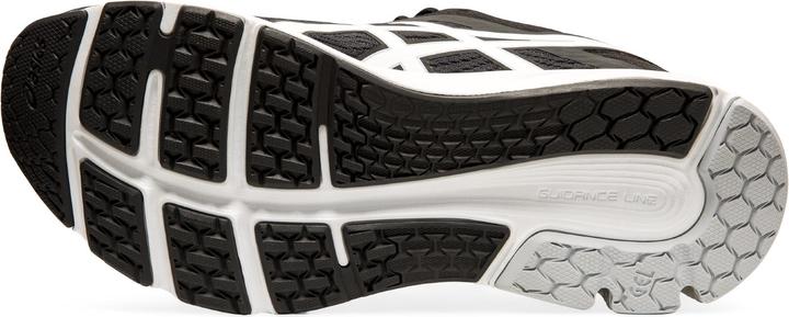 Immagine prodotto ASICS Performance Gel-Pulse 11 (44)