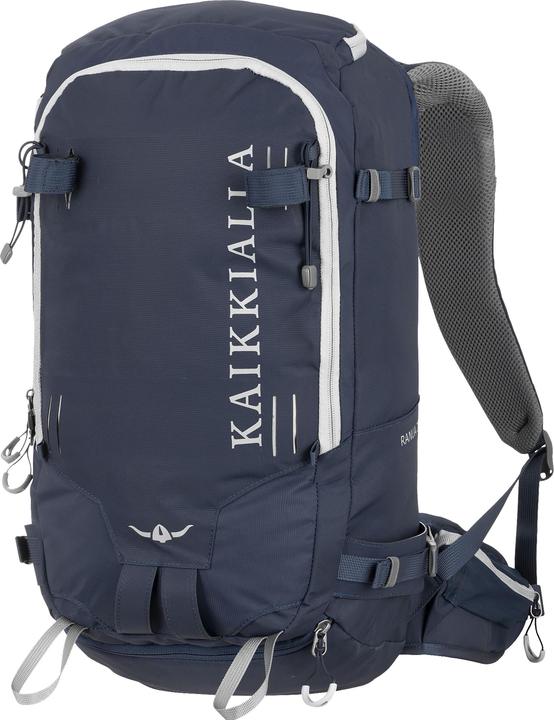 Image du produit Kaikkialla Ranua 28 (28 l)