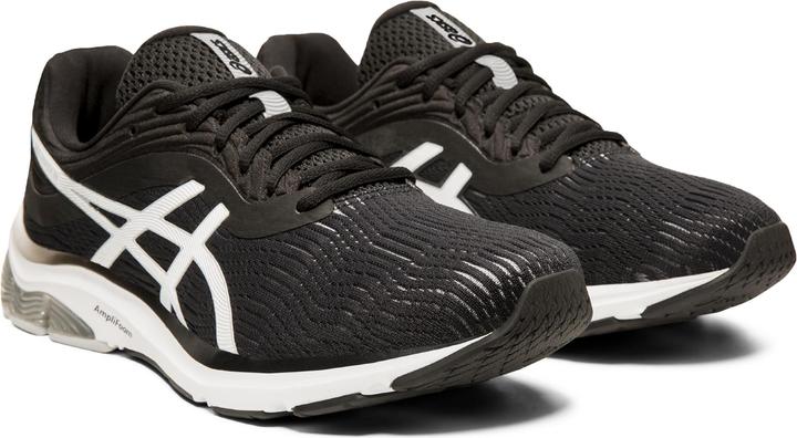 Immagine prodotto ASICS Performance Gel-Pulse 11 (44)