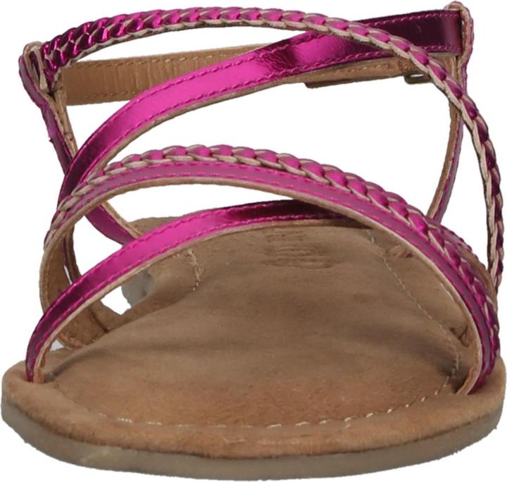 Immagine prodotto Lazamani Sandalen (38)