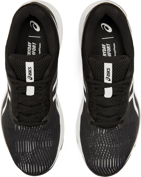 Immagine prodotto ASICS Performance Gel-Pulse 11 (44)