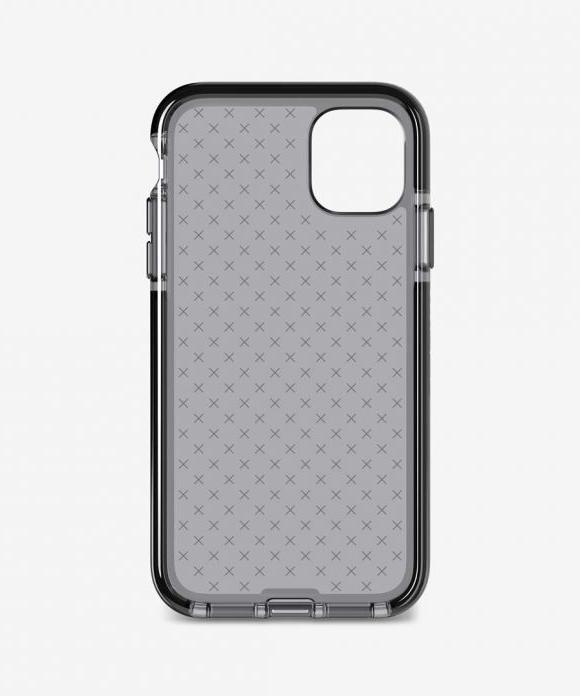 Immagine prodotto tech21 Evo Check (Apple iPhone 11)