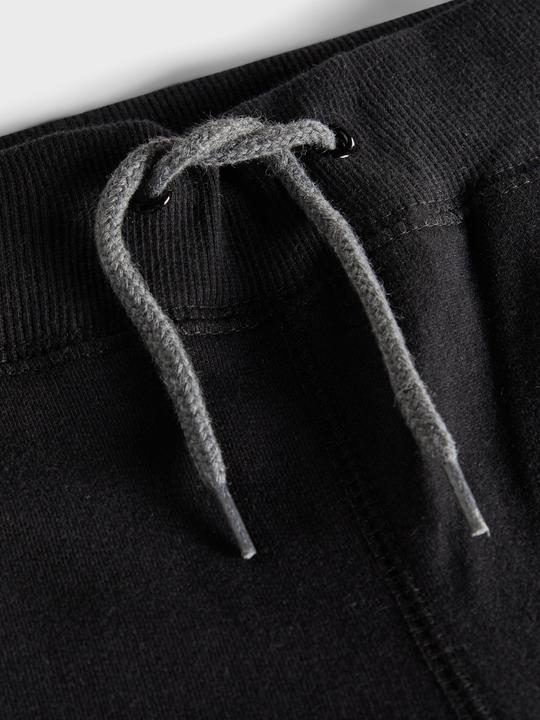 Image du produit Name it Pantalon sweat effet brossé (176)