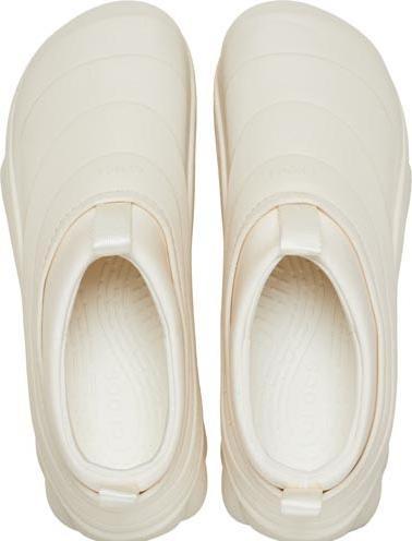 Immagine prodotto Crocs Tempesta d'eco (45)