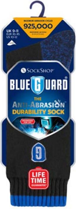 Produktbild Work Force UTAB408 P (39 - 45)