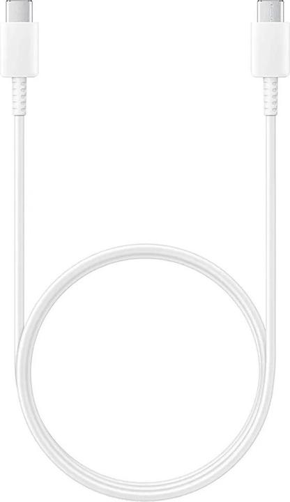 Immagine prodotto Samsung USB C – USB C (1 m, USB 3.1)