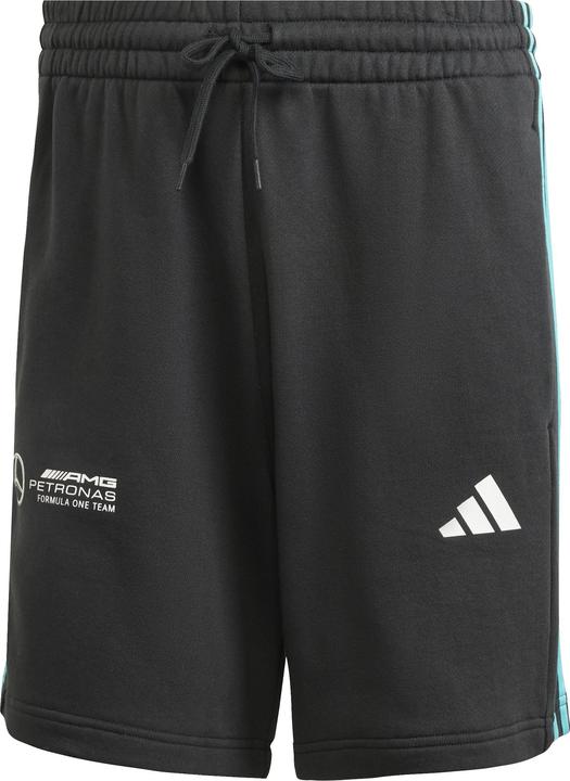 adidas Mercedes DNA (S)