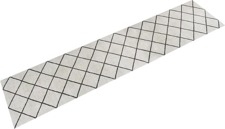 Actual product image VidaXL Ana (300 x 60 cm)