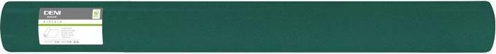 Produktbild Deni TableTop Tischtuchrolle Airlaid (120 x 50 cm)