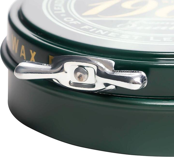 Actual product image Collonil Wax Polish (1 x, 75 ml)