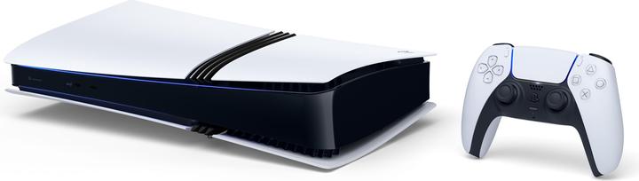 Immagine prodotto Sony Playstation 5 Pro Digital Edition