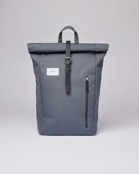 Produktbild Sandqvist Laptoprucksack Dante Backpack (23 l)