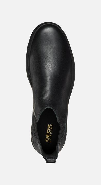 Produktbild Geox Stiefelette (42)