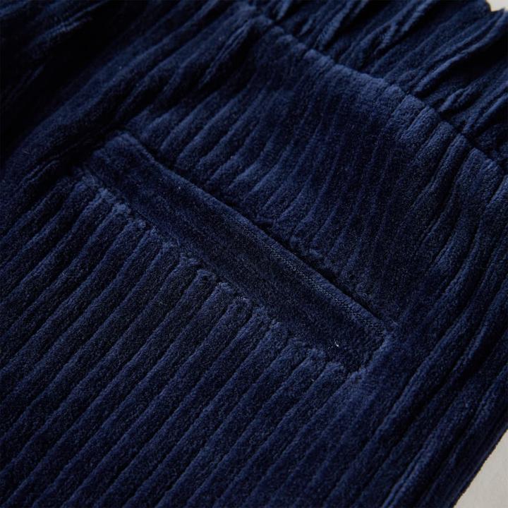 Image du produit VidaXL Liubka (128)