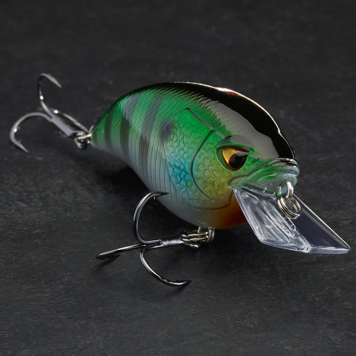 Produktbild Caperlan CRKSR 53 F (5.30 cm)
