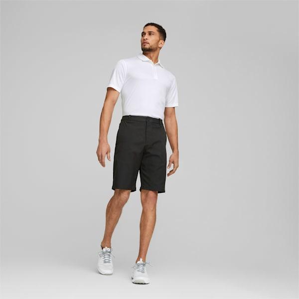 Image du produit Puma Dealer Short 10 (34)
