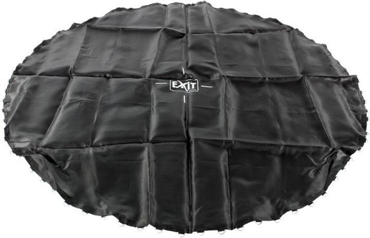 Produktbild Exit Sprungmatte