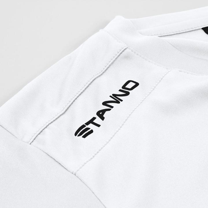 Immagine prodotto Stanno Maglietta Da Campo Ss Ladies (XXL)