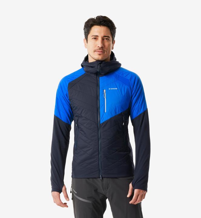 Simond Sprint (M)