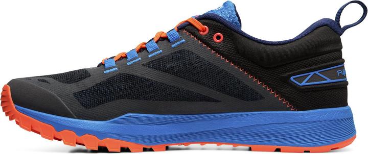ASICS Performance FujiLyte XT (44)