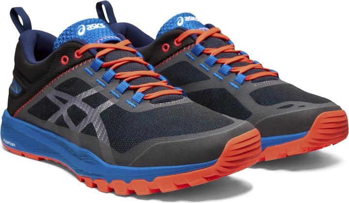 Image du produit ASICS Performance FujiLyte XT (44)