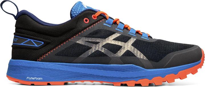 Image du produit ASICS Performance FujiLyte XT (44)