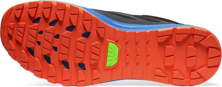 Image du produit ASICS Performance FujiLyte XT (44)