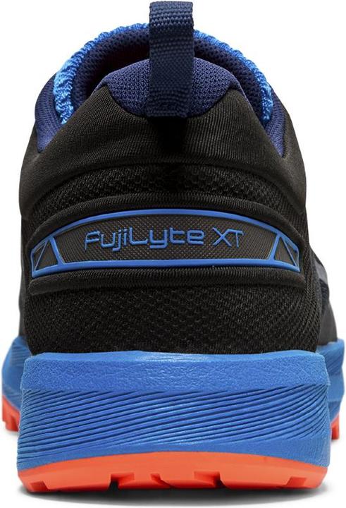 Image du produit ASICS Performance FujiLyte XT (44)