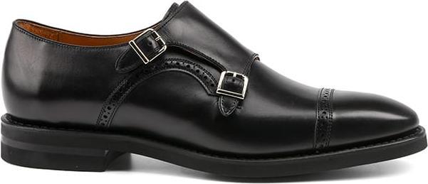 Actual product image Berwick 1707 4618 (43.5)