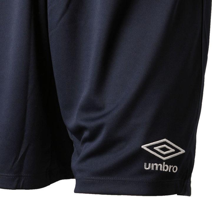 Image du produit Umbro Short Club II (140)
