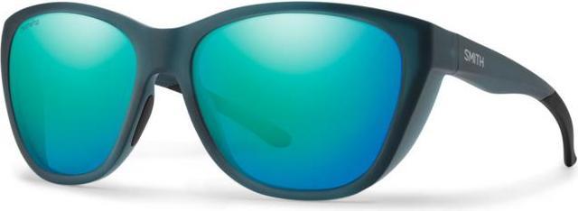 Produktbild Smith Shoal