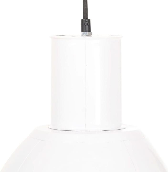 Produktbild VidaXL Shel (E27)